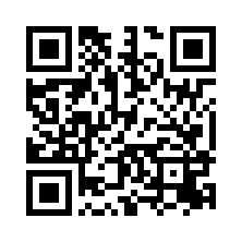 QR Code for 1LhaeVibfRL8RUt59DPkArMMopXy3sXnNm