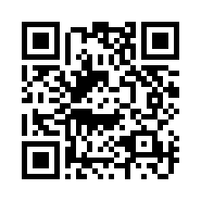 QR Code for 1LhaecAt8jGLKU3GWpSVsorbpvnCsZNmJ8
