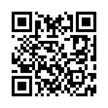 QR Code for 1Lhaemu7eqVE2aoZUBAxH6d2BuFfFNuP7U