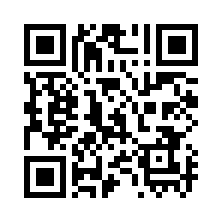 QR Code for 1LhafCPYkamjyAwcJhkGPUAMaaVGaJ9otn