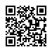 QR Code for 1LhafK7Q1fW1ddJuzyAShBWDK6TPMKenm6