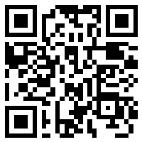 QR Code for 1Lhai29X2voeoc6uPMWHk7kAHmLFDQU1G6