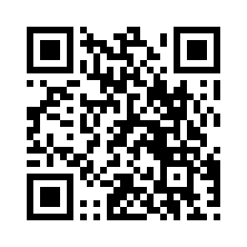QR Code for 1LhaiJU7DtYda7AMTngTbCyJSAZpQACTZr
