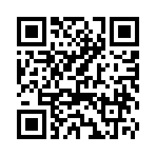 QR Code for 1Lhaj3LZcAVuSAebVk6yCvbkHJbbtCfwT3