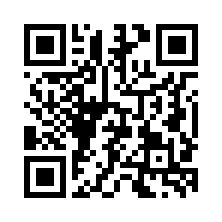QR Code for 1LhajuPDJsB6kwcxRBfWRTM6DvuDxoXj88
