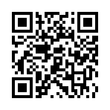 QR Code for 1LhapG9L7nfxUvD2LyQkRWDjvkpDV1VV5p