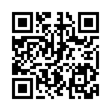 QR Code for 1LhapdPwTts6ZNBKrkPA3aiDDPfWEko4Ba