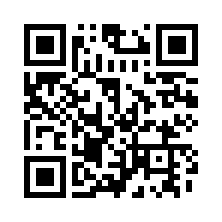 QR Code for 1Lhapq8DYMzvGE5SRhqZPzQLVB8SPMGLCW