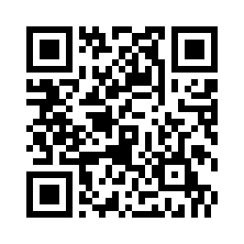 QR Code for 1Lhasgs2s3iU2Wb2WzdNyhd9tApYSQ8Z5G