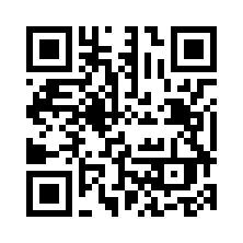 QR Code for 1Lhastot4kaKubFusVTiKUMJRci2DNyKMU