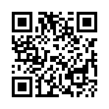 QR Code for 1LhatKVrhH6jmsHneJvsnn3gEnZxCJGuPx