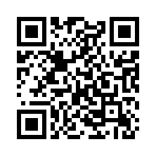 QR Code for 1Lhatxp7SwKn3xjTGNTBYY372bPuuAPU2i