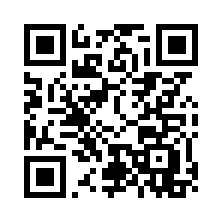 QR Code for 1LhaxeMc1ZvVphRGxRcW1VGXde7hCJfqH4