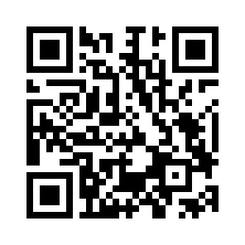 QR Code for 1Lhb4x64xiUveG5iQ1QL9pUXx5SACcCQ9T