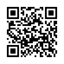 QR Code for 1Lhb5rt783B22jYLZuVodbtYfE2Ys3a7rb