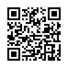 QR Code for 1LhbAar467MHbjTLrRWGuEB2dEApyYGQUb