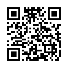 QR Code for 1LhbBfpVPsJpRjSumztLJMACAk7mqryQ9X