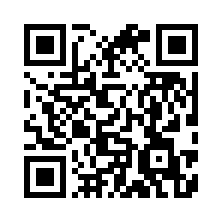 QR Code for 1LhbDh5aMYG2SpPF5i3WkfoDVQz8WtqaEV