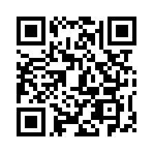 QR Code for 1LhbH3M2KND7MYp3ry4FEMsKcXHd92Z83R