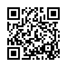 QR Code for 1LhbJhmYWS8kaWNpqsHV9RHP2pMXMxEHRh
