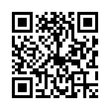 QR Code for 1LhbRAvPC2i9EMaCschEgAFNRBPhzYa6rt