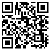 QR Code for 1LhbSLUtdeAPHp5X8VKVw8dcgBqrdJBVyU