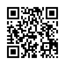 QR Code for 1LhbUPNSUhFL5VLitKWERM64NafnvgTiaL