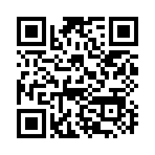QR Code for 1LhbVfVFN7kNjAvX5N6S2FormKf3bopLHx