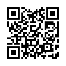 QR Code for 1LhbXgxmJfAapBixri2prPQeGtpfLMss1w