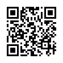 QR Code for 1Lhbb9QpCCsKuC8UdVD9KPKptQefAprQqv