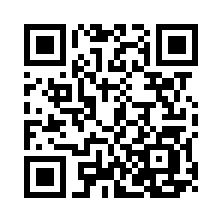 QR Code for 1LhbbNmcVHdizVVFG23yScM4wE6nA2NZCT