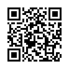 QR Code for 1LhbcVFbPtrSpqy3tkfYduJpfQDHoKvtWq