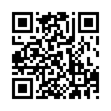 QR Code for 1LhbcoXVnJseDUvM4fb5e27LP6oJTWQt4z