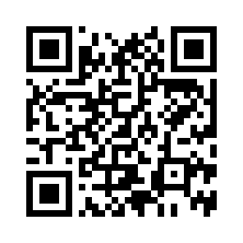 QR Code for 1LhbdDQ7yEdWyaZ6eyr8BUPxigb2LbHdMw