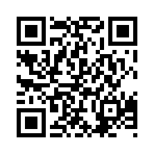 QR Code for 1Lhbj2XU8WKe6CEErkitUiAZgKh2eTP4Uv