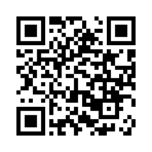 QR Code for 1LhbpPCAGYtDo2y97twM4Z2vqJWNwapeBk