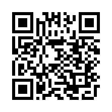 QR Code for 1Lhbq7nQ7CHYNKUni3vp4beec3z9B3fdMj