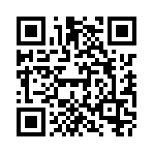 QR Code for 1Lhbr51mbcrsJARdHB417q2CUtfcSJHCuN