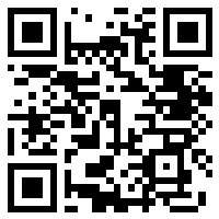 QR Code for 1LhbwghQ6FeEncomwpvrRnqG4GDR89J59G