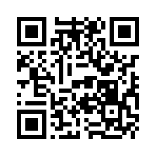 QR Code for 1Lhc45Yk53qA2jd7aZDMLetZCHavWbcH4t
