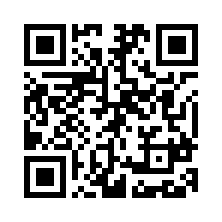 QR Code for 1Lhc7em5ScWCCZX4CB2gXvJ7JKwT42XMsh