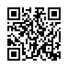 QR Code for 1Lhc7sS2WPYWbEEagsFGgKD4XjmAXdHcqL