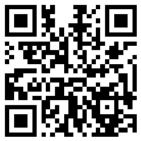 QR Code for 1Lhc9YbYcR8pnScBEaWu9C6E5BSkYHwpUX