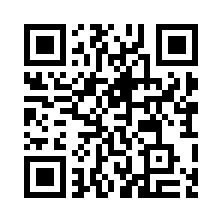 QR Code for 1LhcADgGuVBXapcMbAJBGFyjrvhnzgiVU