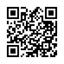 QR Code for 1LhcASddMYaxtbaKZ8JbLenvFawe8nvaAg