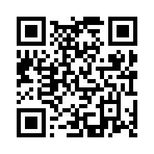 QR Code for 1LhcApdajL4Y1PS4wGZj8EmCPePmK8oTRZ
