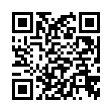 QR Code for 1LhcDtsCyKyWZ49nVHTKrdRy6C4TwjqRaK