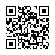QR Code for 1LhcFiUJBvb3GY9tevQnSBrSbyYcPpgpBJ