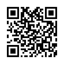 QR Code for 1LhcGyvPaELDLBdVEmJ2nrnkDDKLfVM4te