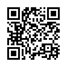 QR Code for 1LhcJiccoJjGarEC3XQ6cdFde8CPoJHjdg